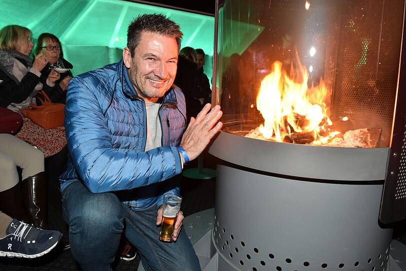 Dieter Bach