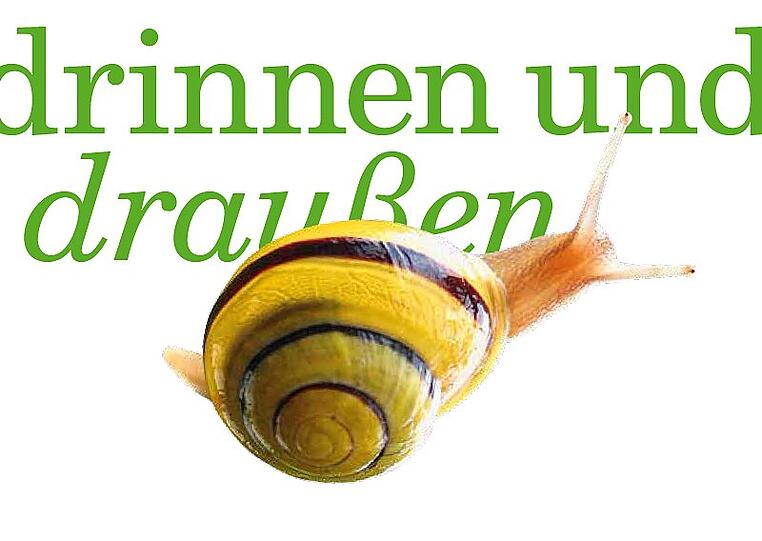 Noch bis 1. Dezember ist die Ausstellung über Ausgrenzung zu sehen. Dazu gibt es viele Veranstaltungen.