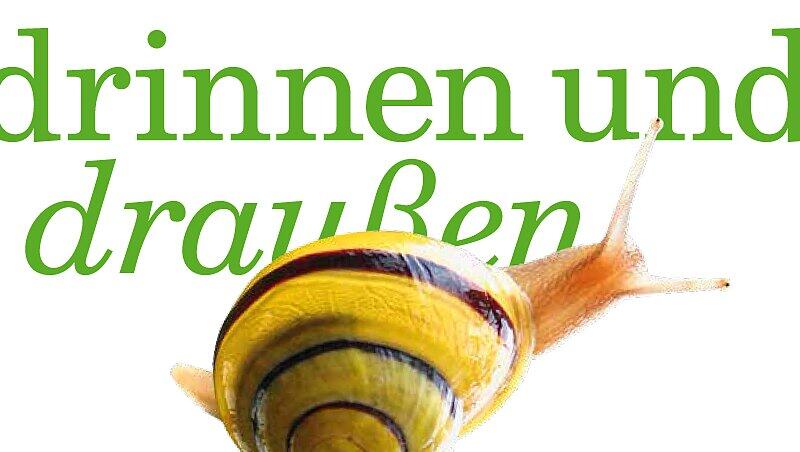 Noch bis 1. Dezember ist die Ausstellung über Ausgrenzung zu sehen. Dazu gibt es viele Veranstaltungen. Noch bis 1. Dezember ist die Ausstellung über Ausgrenzung zu sehen. Dazu gibt es viele Veranstaltungen.