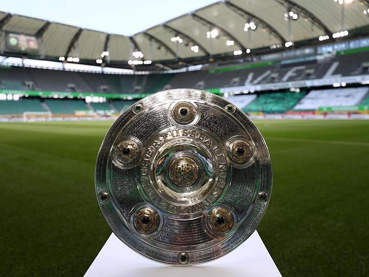 Die Bundesliga steht vor einem Sommer voller Ungewissheit.