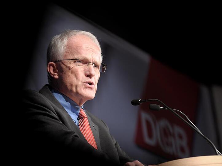 CDU bietet Treffen zum Verkauf an &ndash; reine Fototermine billiger als mit Gespräch