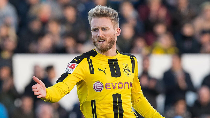 7. André Schürrle (Borussia Dortmund) Jeep Wrangler Sahara 0:18:37