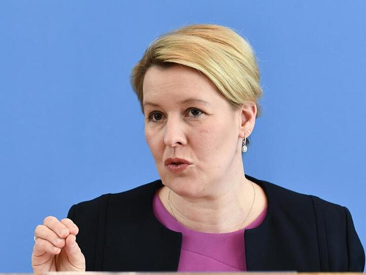 Das Angebot der Kinderbetreuung soll ausgeweitet werden.