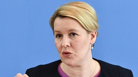 Das Angebot der Kinderbetreuung soll ausgeweitet werden.