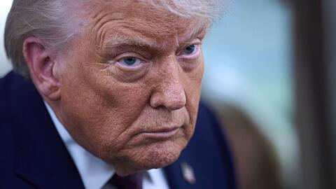 Nach Abschluss der ersten Phase des Nahost-Friedensplans von US-Pr&auml;sident Donald Trump stehen entscheidende Pr&uuml;fungen bevor.