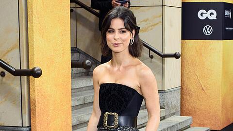 Auf Instagram erhitzt Lena Meyer-Landrut die Gemüter ihrer Fans. Aber nicht alle finden das gut.