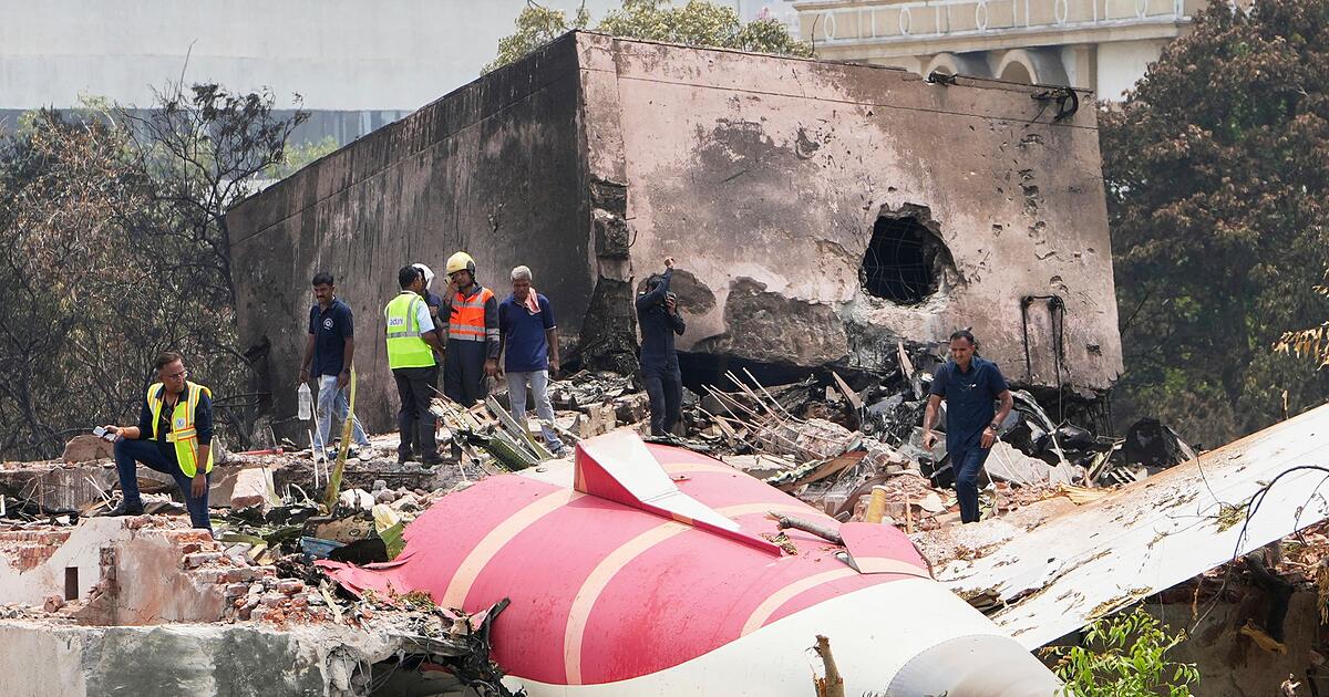 Bilanz-Erneut-hunderte-Tote-im-zivilen-Luftverkehr