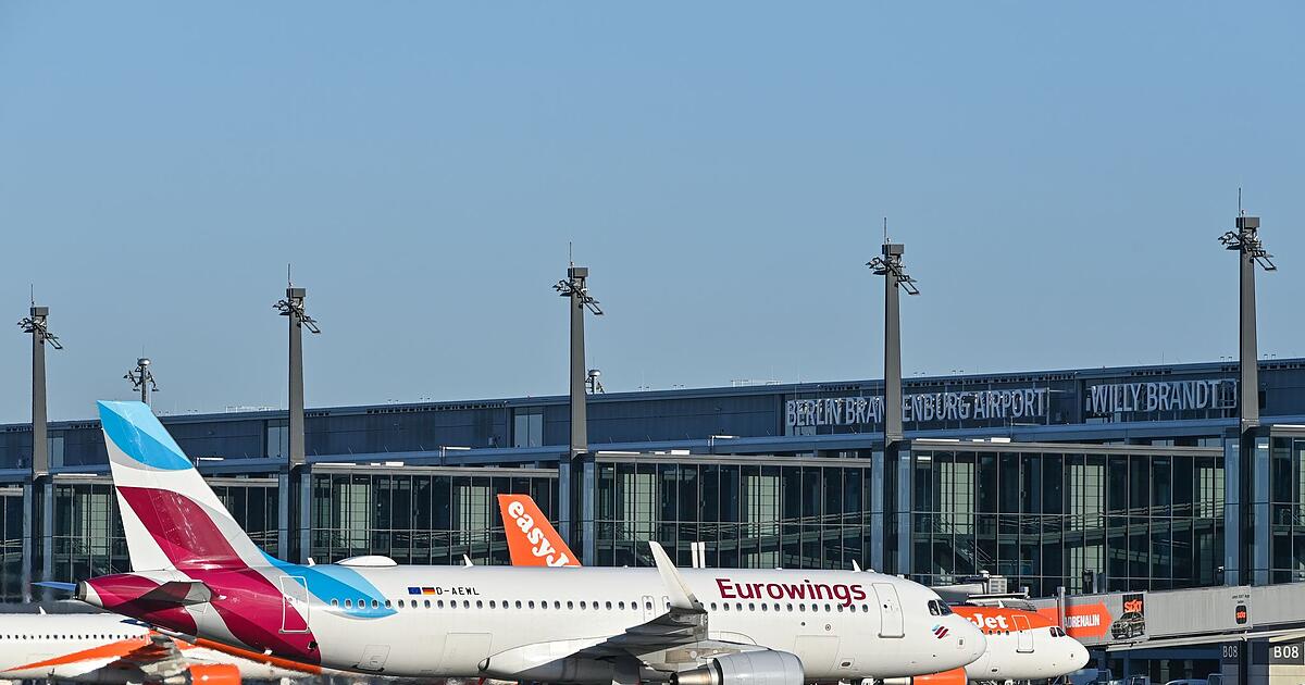 Urteil-Eurowings-Werbung-zu-CO2-Zahlung-f-hrt-in-die-Irre