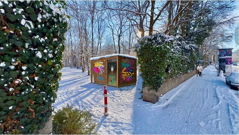 -Totaler-Unsinn-Warum-Schwabing-ber-dieses-Kloh-usl-streitet