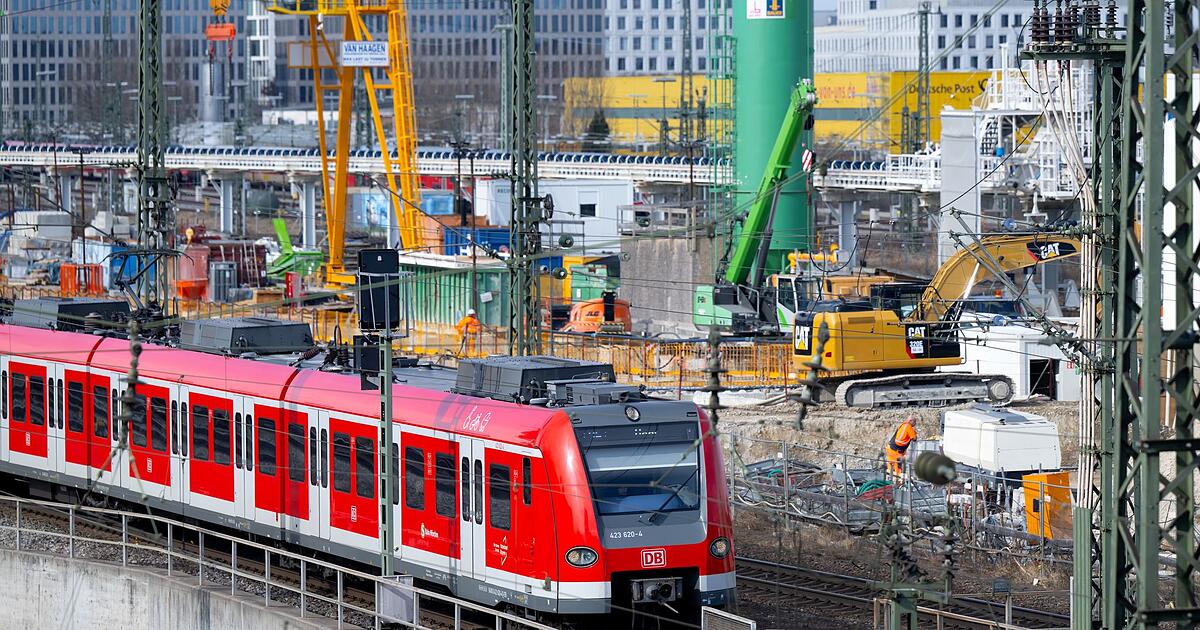 P-nktlichkeit-bei-S-Bahn-M-nchen-rutscht-weiter-ab