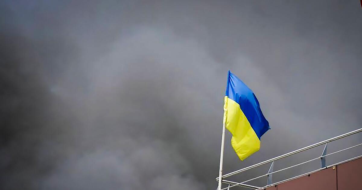 Raketeneinschl-ge-bei-Lwiw-verzeichnet