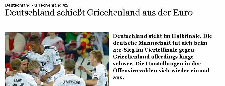 Tagesspiegel.