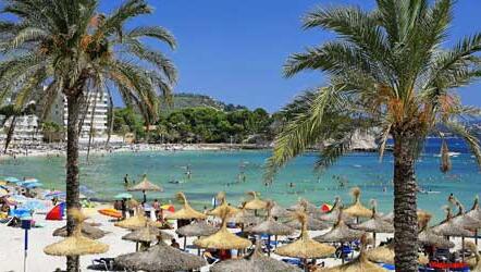 Traumurlaub am Traumstrand: Was tun, wenn der Traum sich nicht erfüllt? Traumurlaub am Traumstrand: Was tun, wenn der Traum sich nicht erfüllt?