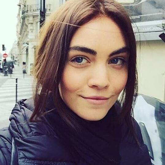 Blair Bohuny