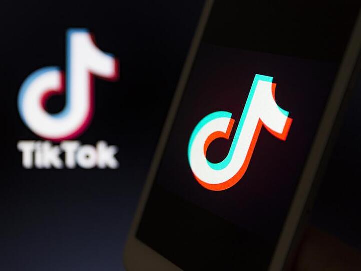 China wehrt sich gegen das Vorgehen der USA gegen die App Tiktok.