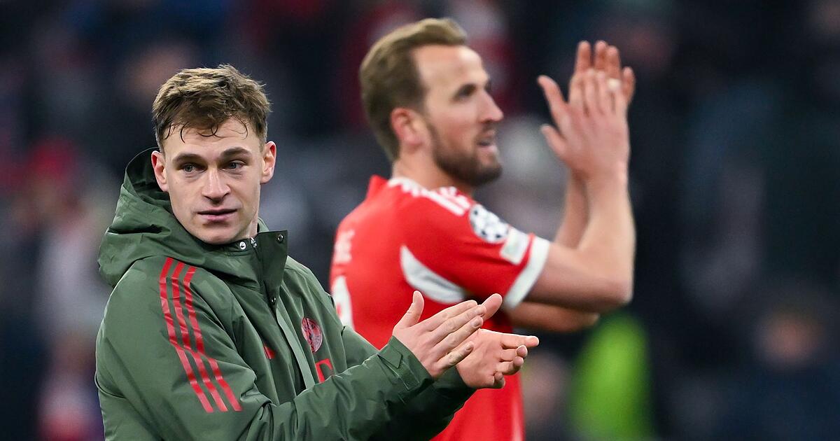 Schon-ber-50-Millionen-Euro-f-r-den-FC-Bayern