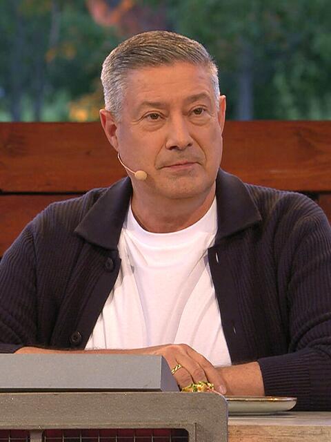 Joachim Llambi ist ein Mann der klaren Worte. Beim Staffelfinale von "Grill den Henssler Sommer-Special" kanzelte er einen Koch f&uuml;r sein Speise hart ab: "Das ist doch Mist, was du da gemacht hast." Wen traf sein Juror-Groll?