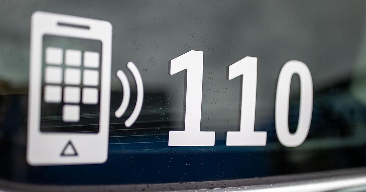 Taxikunde-rennt-nach-754-Euro-Tour-davon