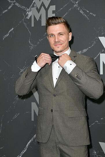 Christian Krömer