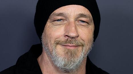 Torsten Str&auml;ter muss wegen einer Erkrankung zahlreiche Termine absagen. (Archivbild)