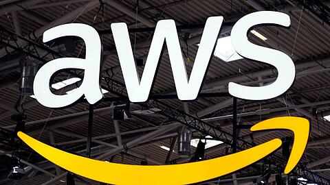 Eine Störung beim Cloud-Anbieter AWS hat zu Ausfällen bei vielen Websites und Apps geführt.
