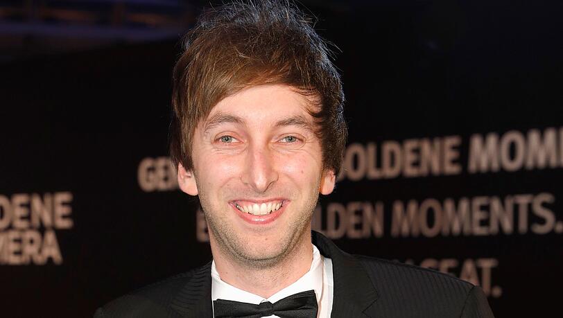 YouTuber Freshtorge alias Torge Oelrich findet, dass die Öffentlich-rechtlichen etwas von der Online-Welt lernen können. YouTuber Freshtorge alias Torge Oelrich findet, dass die Öffentlich-rechtlichen etwas von der Online-Welt lernen können.