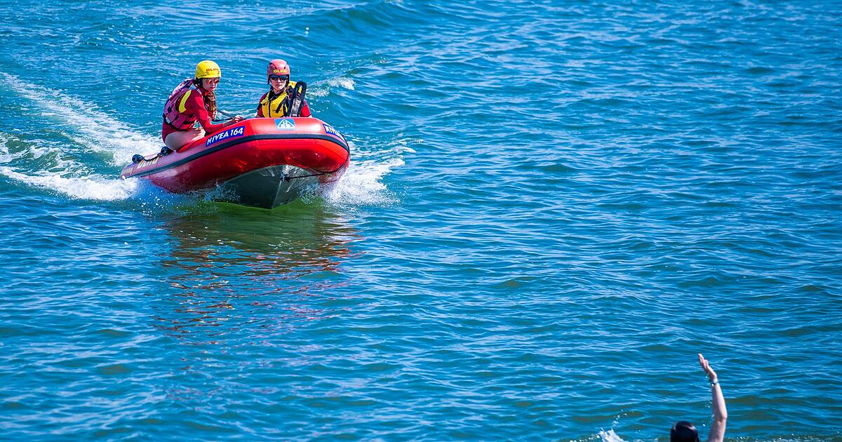DLRG-Hundertfach-lebensbedrohliche-Situationen-im-Wasser
