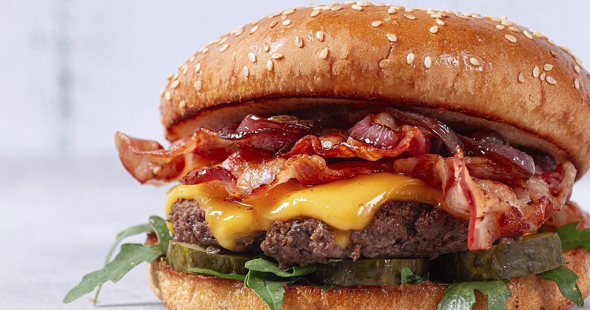 Hype-erreicht-M-nchen-Burgerkette-er-ffnet-Filiale-am-Samstag