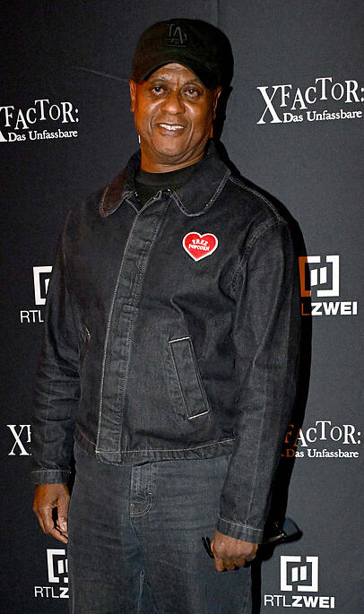 Jaymes Butler Jaymes Butler