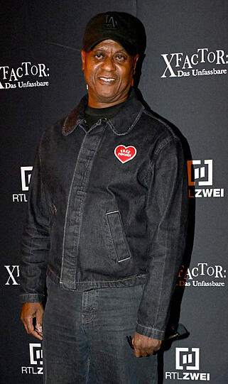 Jaymes Butler Jaymes Butler