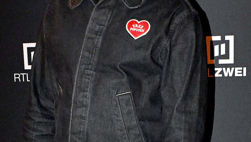 Jaymes Butler Jaymes Butler