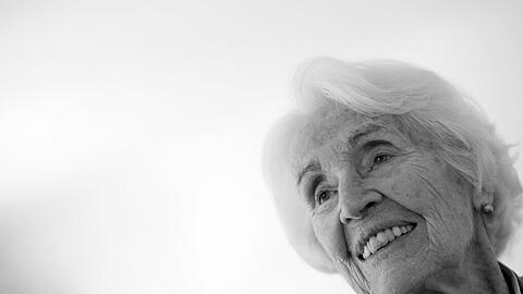 Die FDP-Politikerin, ehemalige Münchner Stadträtin und Staatsministerin im Auswärtigen Amt Hildegard Hamm-Brücher verstarb mit 95 Jahren am 7. Dezember 2016 in ihrer Wahlheimat München.