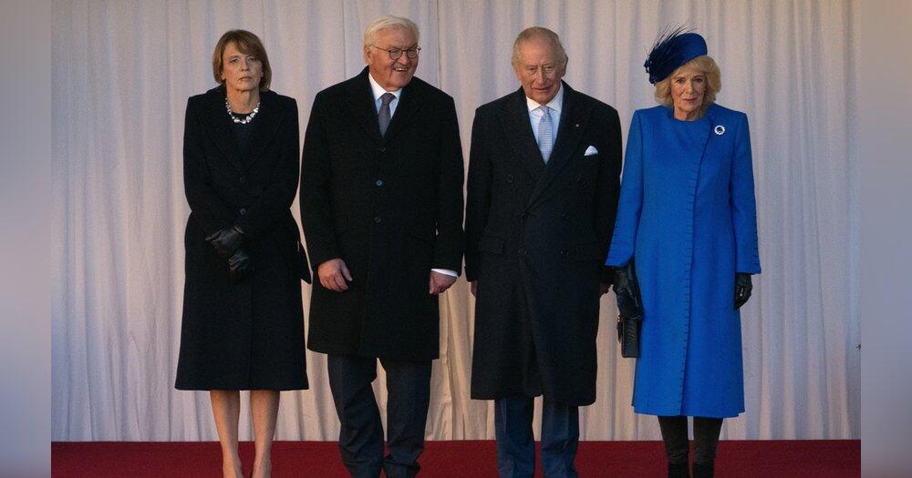 Charles-und-Camilla-So-haben-sie-Steinmeier-in-Windsor-begr-t