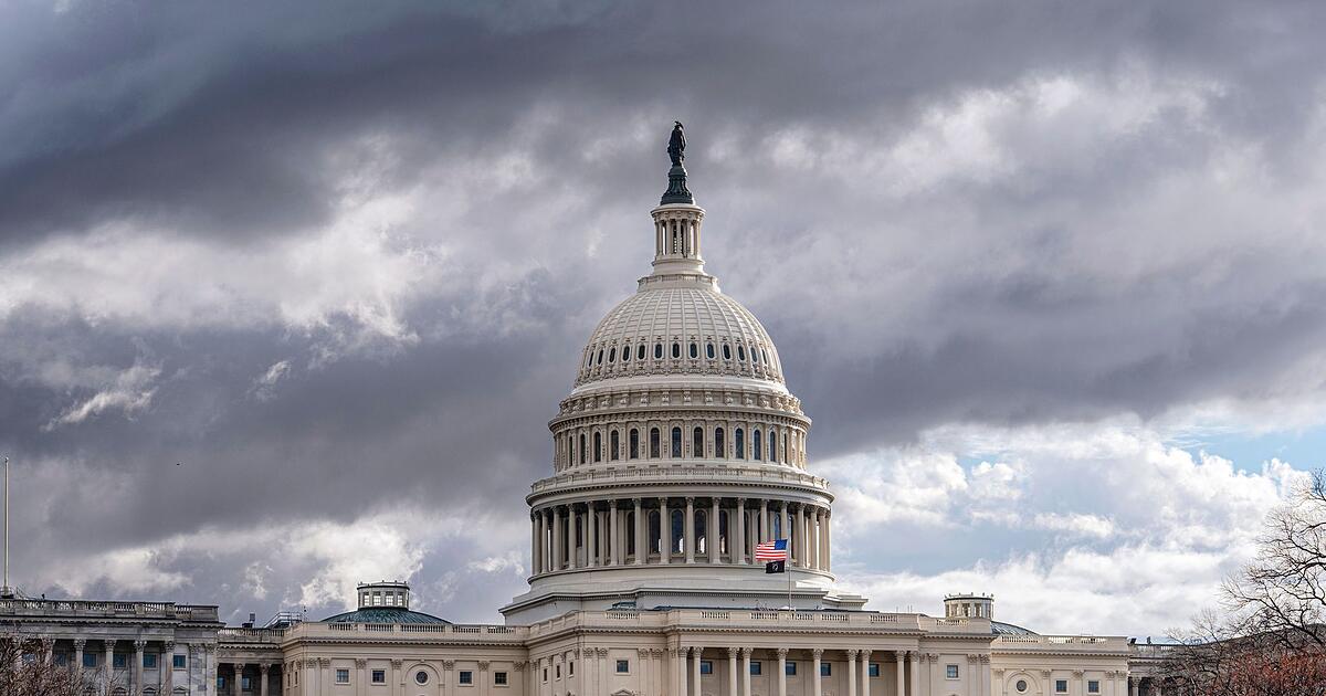 Kein-Shutdown-Einigung-von-US-Demokraten-und-Republikanern