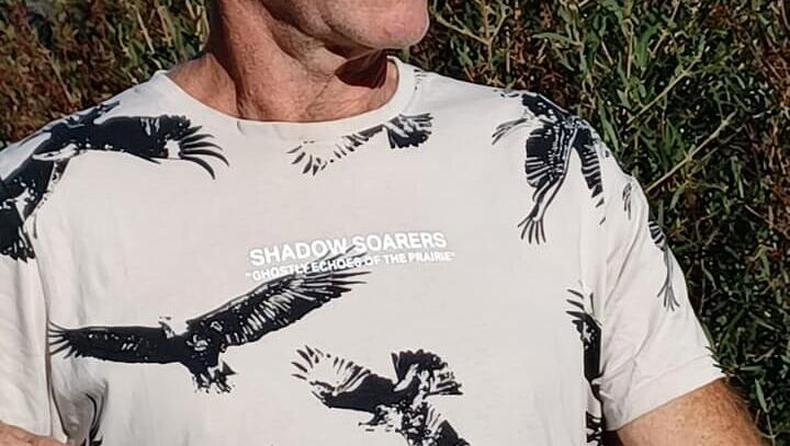 Der legendäre "Vater der Eisbachwelle", Walter "Hausmeister" Strasser ist heute 67 und baut Didgeridoos in Sardinien. Der legendäre "Vater der Eisbachwelle", Walter "Hausmeister" Strasser ist heute 67 und baut Didgeridoos in Sardinien.