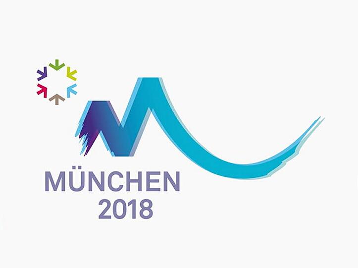 Die Grünen können sich nicht für den Traum von erneuten Olympischen Spielen in München begeistern.