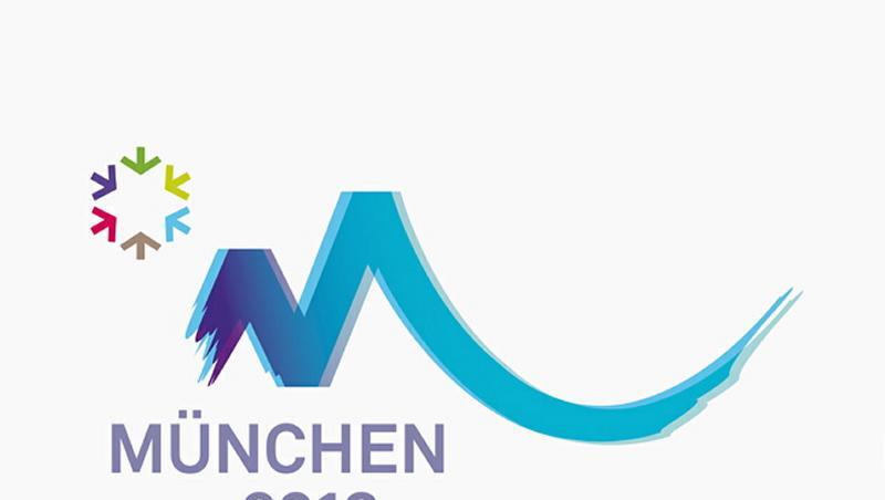 Die Grünen können sich nicht für den Traum von erneuten Olympischen Spielen in München begeistern. Die Grünen können sich nicht für den Traum von erneuten Olympischen Spielen in München begeistern.