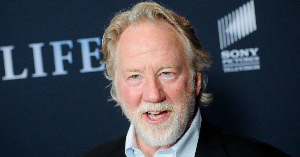 Neue-Vorw-rfe-Timothy-Busfield-soll-eine-16-J-hrige-missbraucht-haben