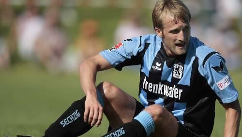 Kein nachträgliches Ermittlungsverfahren gegen Daniel Bierofka Kein nachträgliches Ermittlungsverfahren gegen Daniel Bierofka