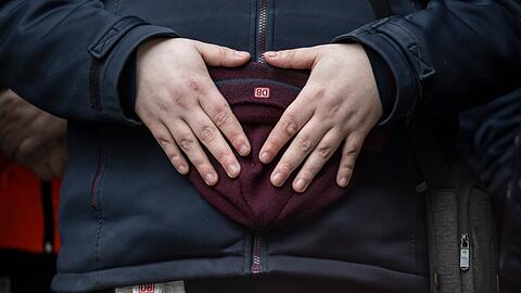 Forderungen aus der Politik werden laut