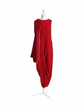Maison Martin Margiela bei H&M: Die neue Designer-Kollektion