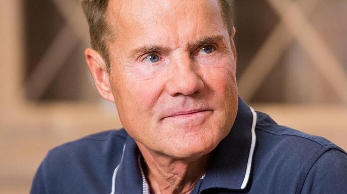 Er war das Gesicht von "Deutschland sucht den Superstar": Dieter Bohlen. Doch seit seinem Aus bei RTL war er nicht mehr im TV zu sehen.