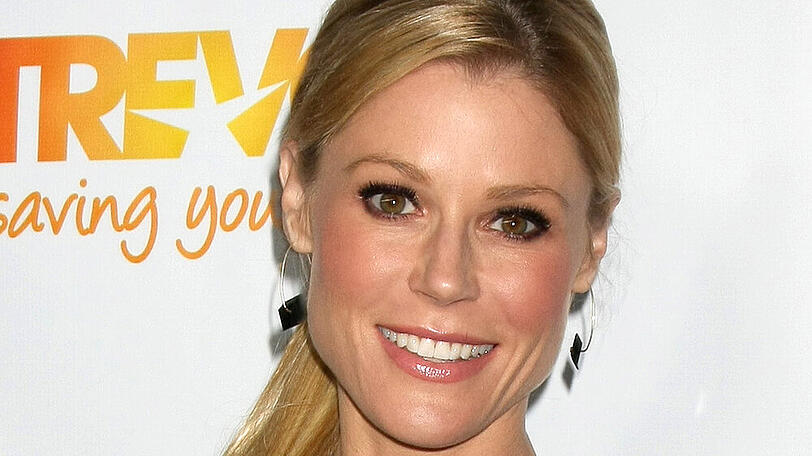 Julie Bowen könnte kräftig absahnen