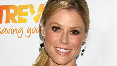 Julie Bowen könnte kräftig absahnen
