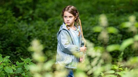 Bei einem Familientreffen vor elf Jahren verschwand die damals f&uuml;nfj&auml;hrige Inga Gehricke spurlos. Was k&ouml;nnte ihr zugesto&szlig;en sein? Diese Frage versucht "Aktenzeichen XY... Ungel&ouml;st" zu beantworten.