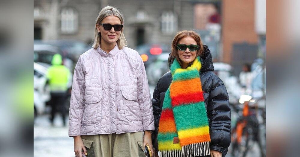 Diese-kuscheligen-Winter-Basics-bringen-Leben-in-die-Winter-Garderobe