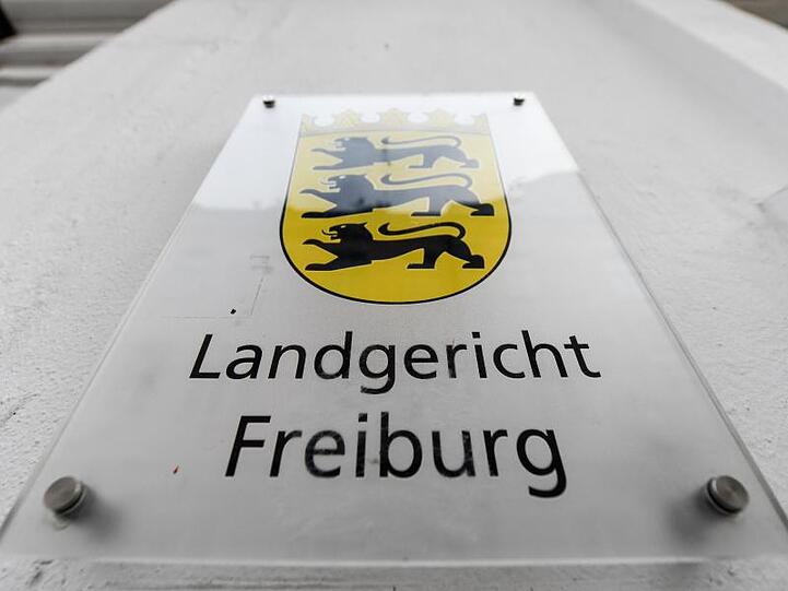 Im Prozess gegen einen ehemaligen Leiter der Pfadfinder wegen schweren sexuellen Missbrauchs von Kindern ist ein Urteil gefallen.