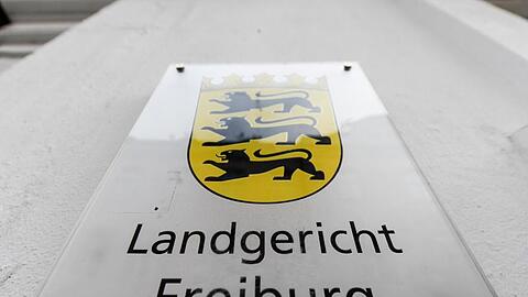 Im Prozess gegen einen ehemaligen Leiter der Pfadfinder wegen schweren sexuellen Missbrauchs von Kindern ist ein Urteil gefallen.