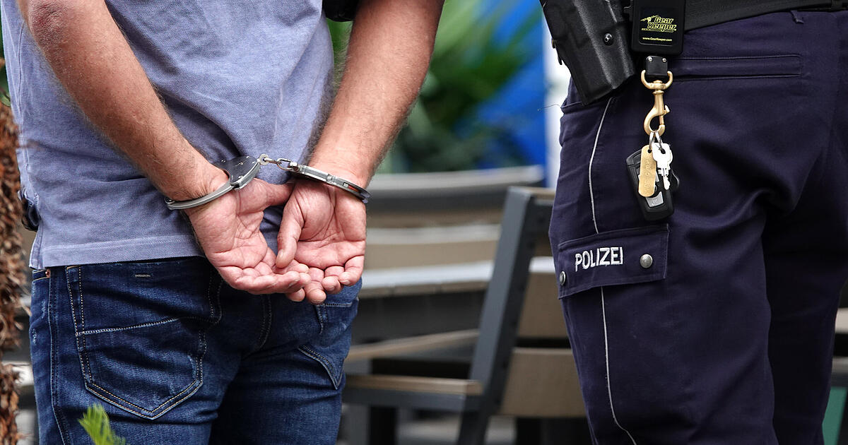 Frau-in-Untergiesing-get-tet-23-J-hriger-festgenommen