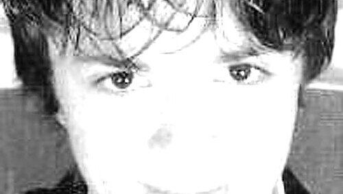 Sein junges Leben fand ein jähes Ende: Tobias S. (†14) wurde von einem Handballtor erschlagen. Sein junges Leben fand ein jähes Ende: Tobias S. (†14) wurde von einem Handballtor erschlagen.